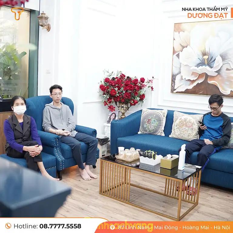 Hình ảnh nha-khoa-duong-dat-87-linh-nam-hoang-mai-3