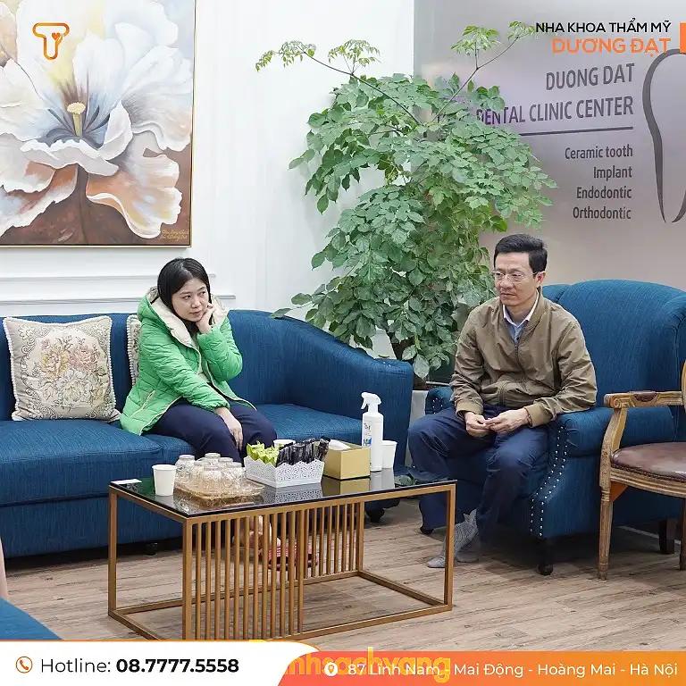 Hình ảnh nha-khoa-duong-dat-87-linh-nam-hoang-mai-4