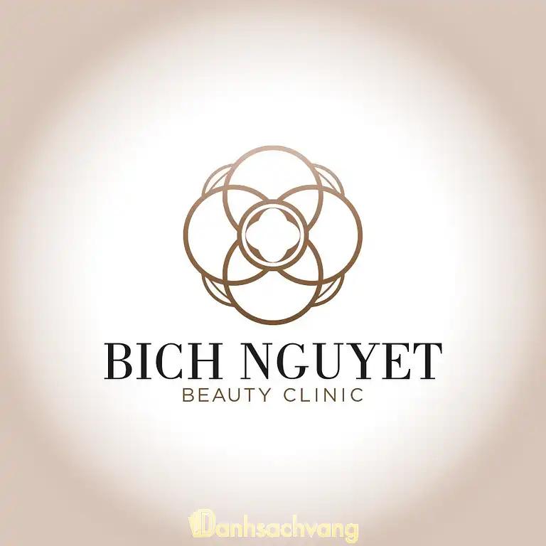 Hình ảnh bich-nguyet-beauty-clinic-0