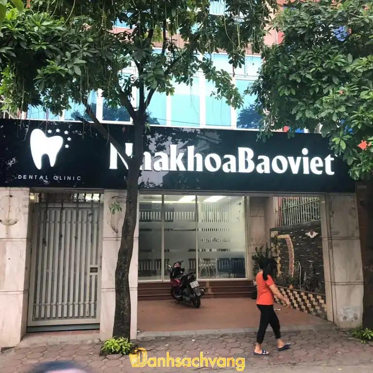 Hình ảnh nha-khoa-bao-viet-8-vu-thanh-dong-da-2