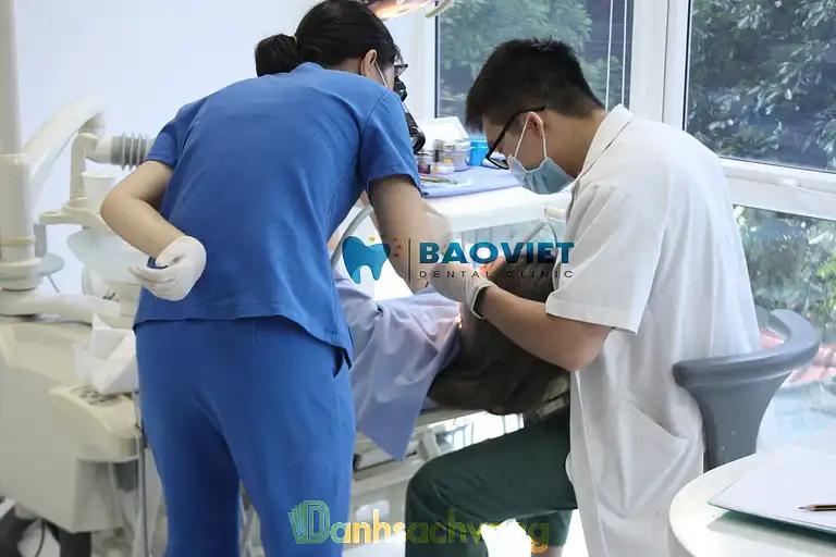 Hình ảnh nha-khoa-bao-viet-8-vu-thanh-dong-da-5
