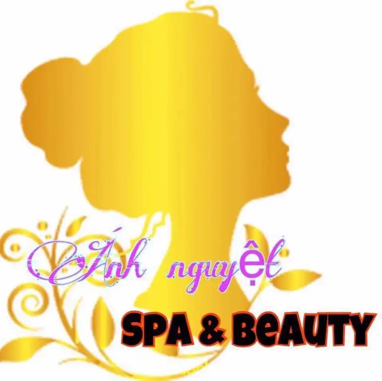 Hình ảnh Ánh Nguyệt Spa & Phun xăm: 81 Phố Ga, Phú Xuyên