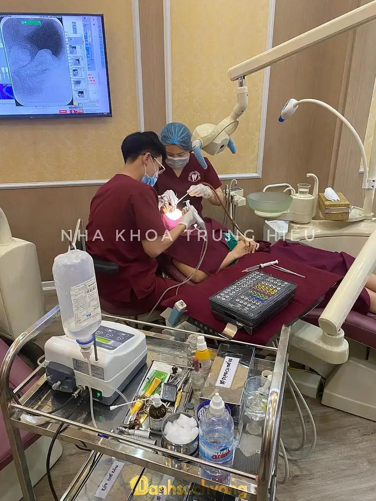 Hình ảnh nha-khoa-trung-hieu-864-truong-dinh-hoang-mai-3