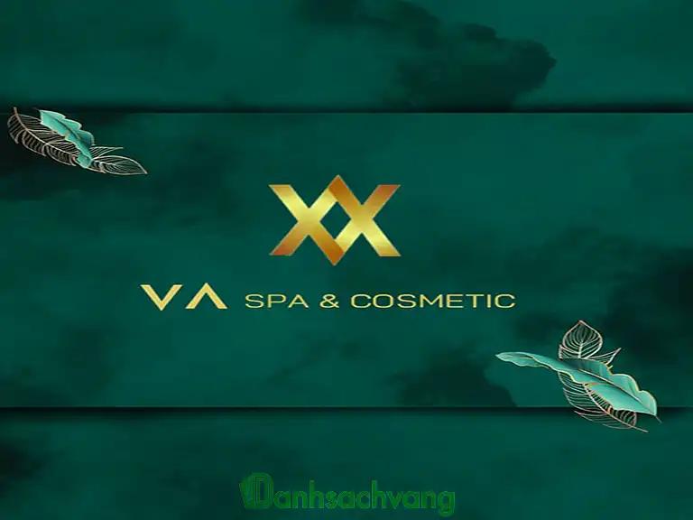 Hình ảnh VA SPA & COSMETIC: Thao Nội, Phú Xuyên