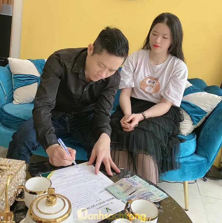 Hình ảnh VA SPA & COSMETIC: Thao Nội, Phú Xuyên