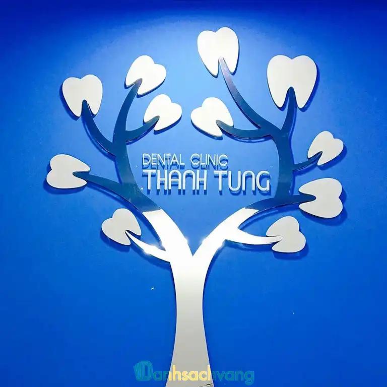 Hình ảnh nha-khoa-thanh-tung-81-tran-nguyen-dan-hoang-mai-0