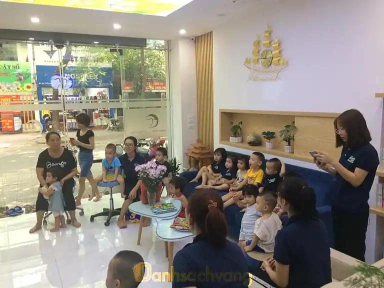 Hình ảnh nha-khoa-thanh-tung-81-tran-nguyen-dan-hoang-mai-2