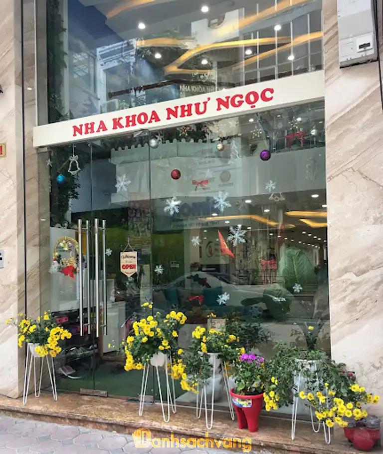 Hình ảnh nha-khoa-nhu-ngoc-21-tran-quang-dieu-dong-da-4