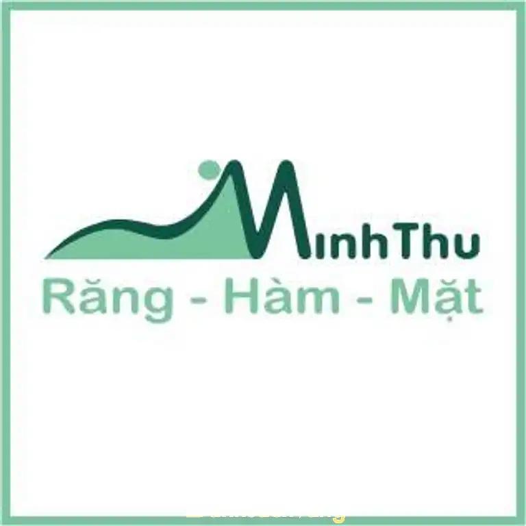Hình ảnh Nha khoa Minh Thu cs1: 92 Hoàng Ngân, Cầu Giấy