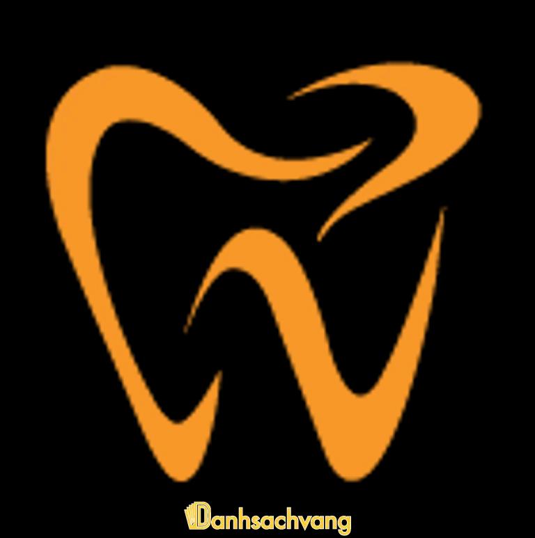 Hình ảnh nha-khoa-kim-oanh-283-doi-can-ba-dinh-0