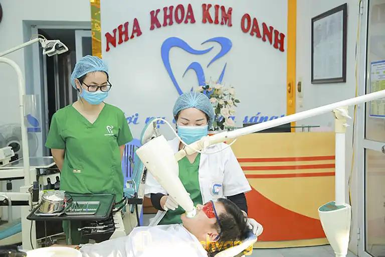 Hình ảnh nha-khoa-kim-oanh-283-doi-can-ba-dinh-3