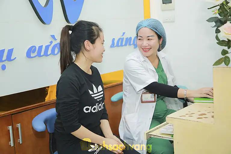 Hình ảnh nha-khoa-kim-oanh-283-doi-can-ba-dinh-4