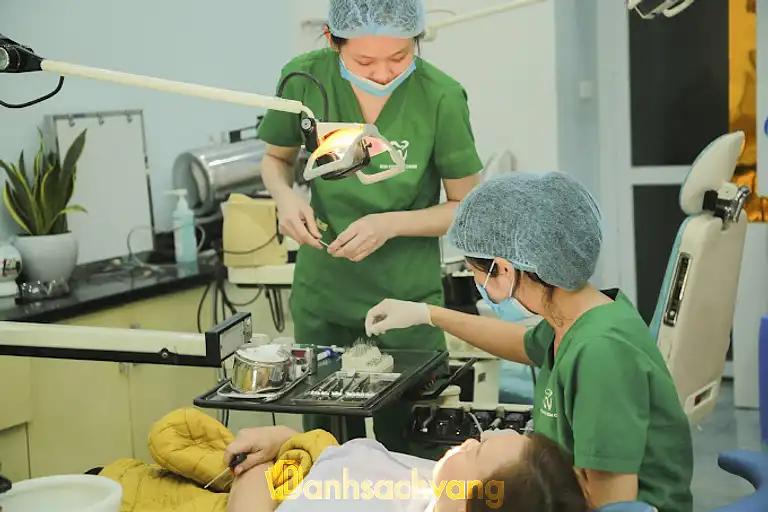 Hình ảnh nha-khoa-kim-oanh-283-doi-can-ba-dinh-1