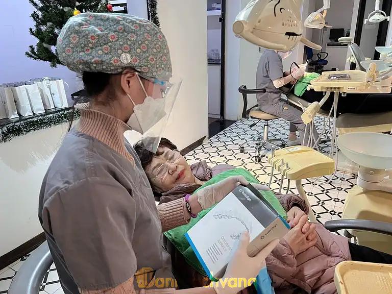 Hình ảnh nha-khoa-smile-care-c101-thai-ha-dong-da-3