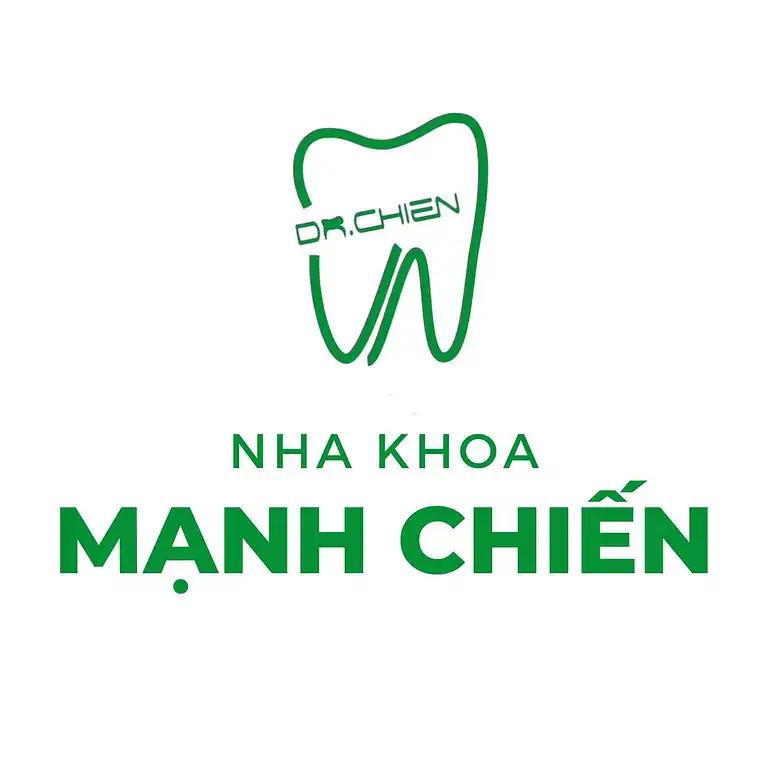 Hình ảnh nha-khoa-manh-chien-1070-de-la-thanh-ba-dinh-0
