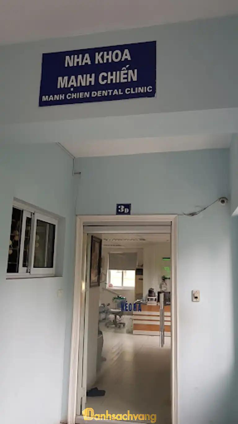 Hình ảnh nha-khoa-manh-chien-1070-de-la-thanh-ba-dinh-4