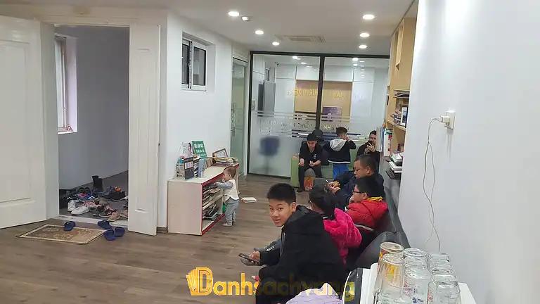 Hình ảnh nha-khoa-manh-chien-1070-de-la-thanh-ba-dinh-2