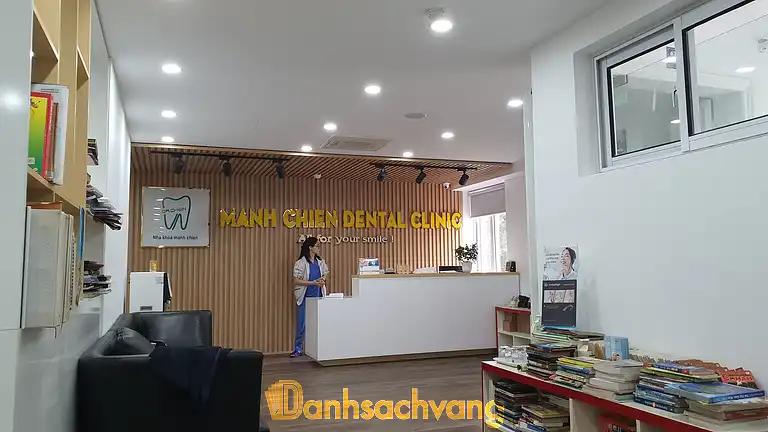 Hình ảnh nha-khoa-manh-chien-1070-de-la-thanh-ba-dinh-3