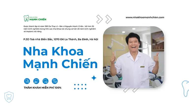 Hình ảnh nha-khoa-manh-chien-1070-de-la-thanh-ba-dinh-44