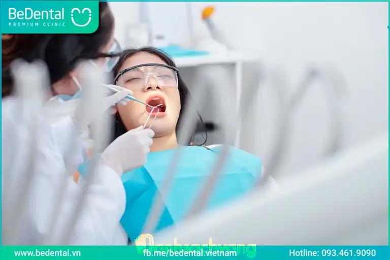 Hình ảnh nha-khoa-be-dental-343-tay-son-dong-da-3