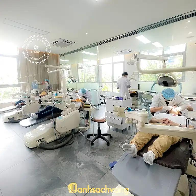 Hình ảnh nha-khoa-smile-up-4-lieu-giai-ba-dinh-1