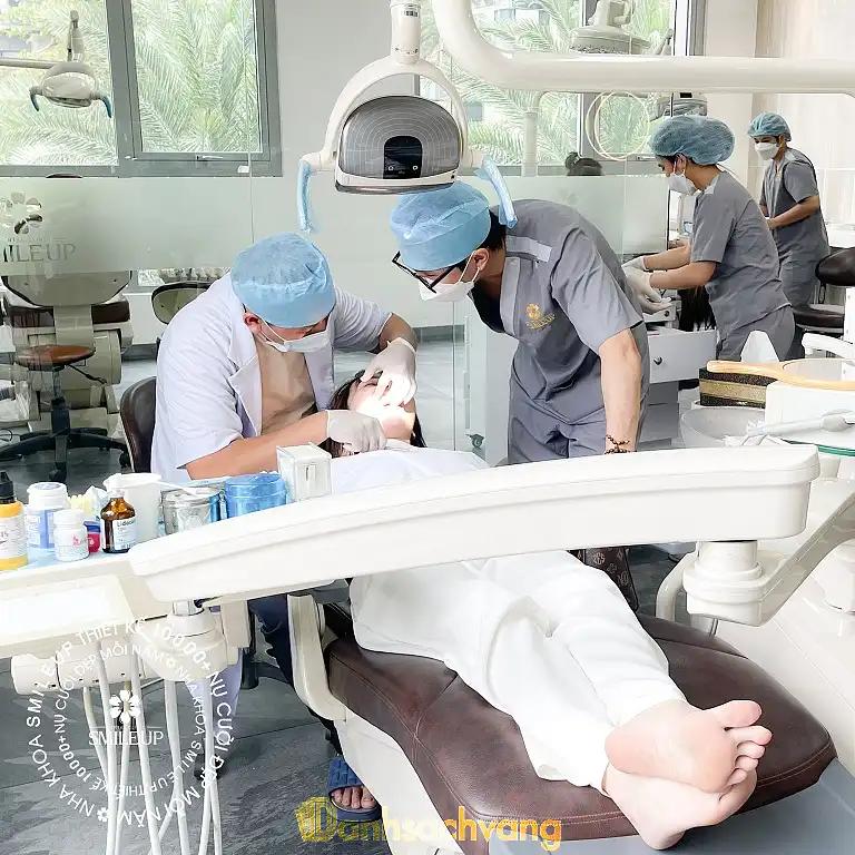 Hình ảnh nha-khoa-smile-up-4-lieu-giai-ba-dinh-3