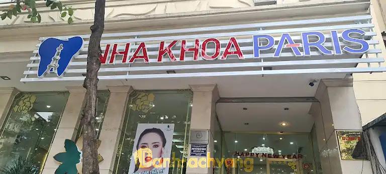 Hình ảnh nha-khoa-paris-212-kim-ma-ba-dinh-1