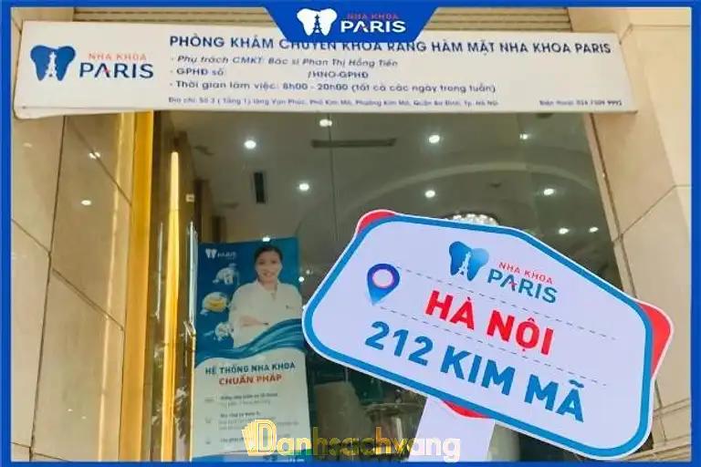 Hình ảnh nha-khoa-paris-212-kim-ma-ba-dinh-3