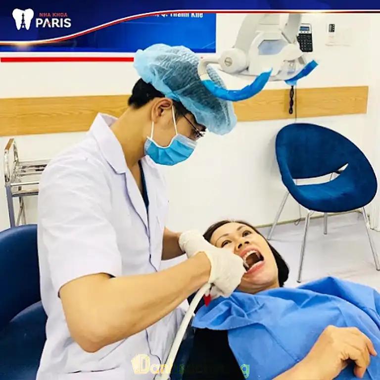 Hình ảnh nha-khoa-paris-212-kim-ma-ba-dinh-2