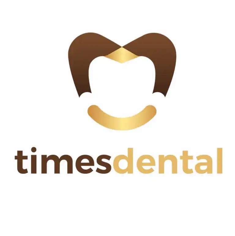Hình ảnh nha-khoa-times-dental-105-dao-tan-ba-dinh-0