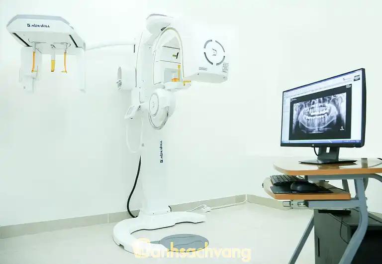 Hình ảnh nha-khoa-times-dental-105-dao-tan-ba-dinh-3