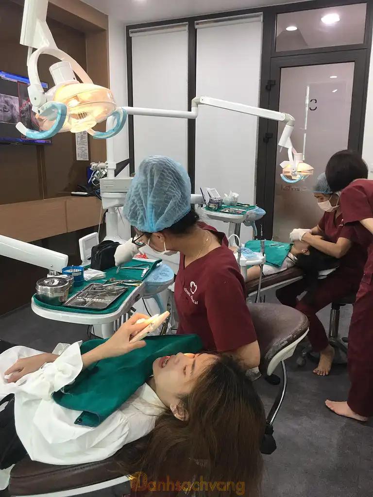 Hình ảnh nha-khoa-times-dental-105-dao-tan-ba-dinh-4