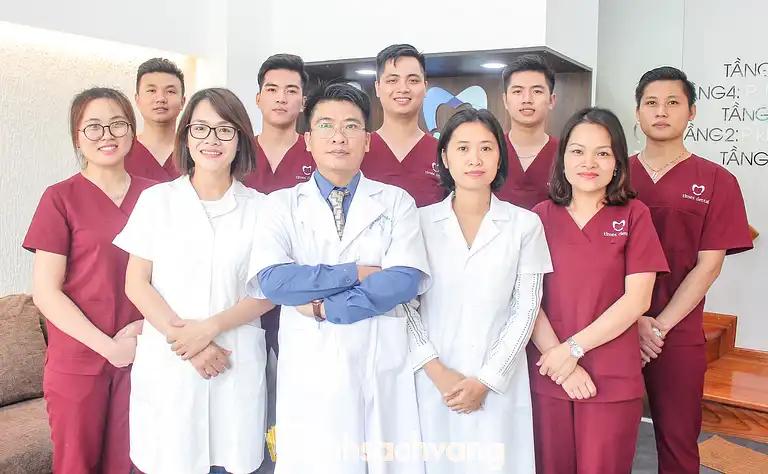 Hình ảnh nha-khoa-times-dental-105-dao-tan-ba-dinh-2
