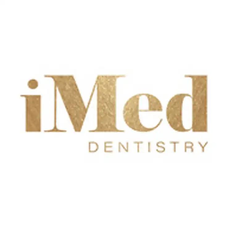 Hình ảnh Nha khoa Dental Imed: 125 Hoàng Ngân, Cầu Giấy