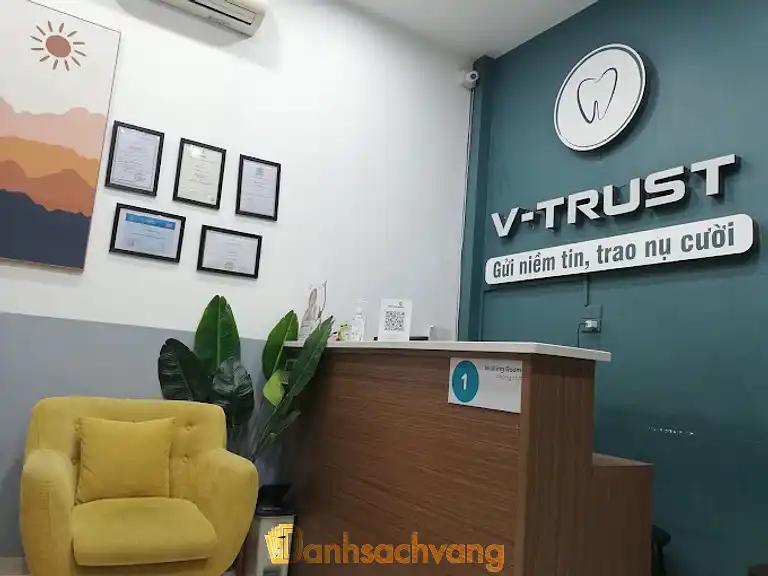 Hình ảnh nha-khoa-v-trust-1084-ngoc-ha-ba-dinh-2