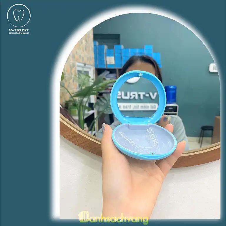 Hình ảnh nha-khoa-v-trust-1084-ngoc-ha-ba-dinh-1