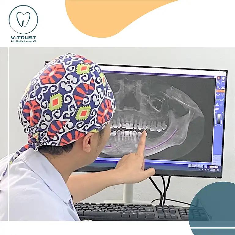 Hình ảnh nha-khoa-v-trust-1084-ngoc-ha-ba-dinh-3