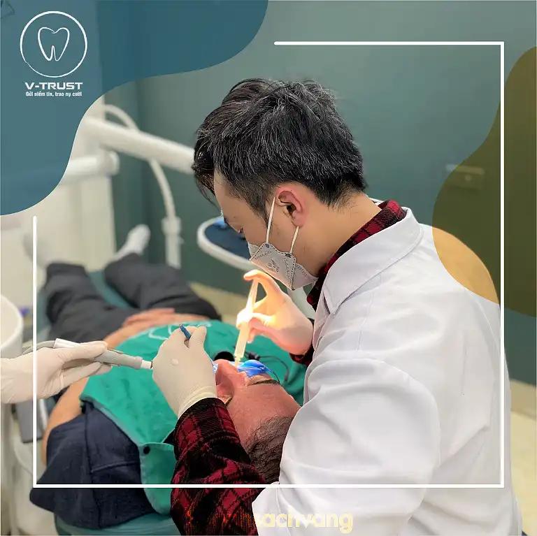 Hình ảnh nha-khoa-v-trust-1084-ngoc-ha-ba-dinh-4