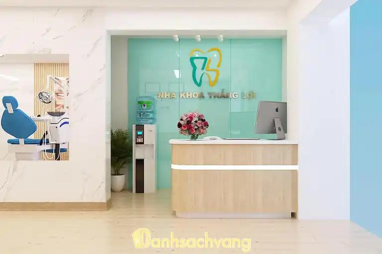 Hình ảnh nha-khoa-thang-loi-115-thanh-cong-ba-dinh-3