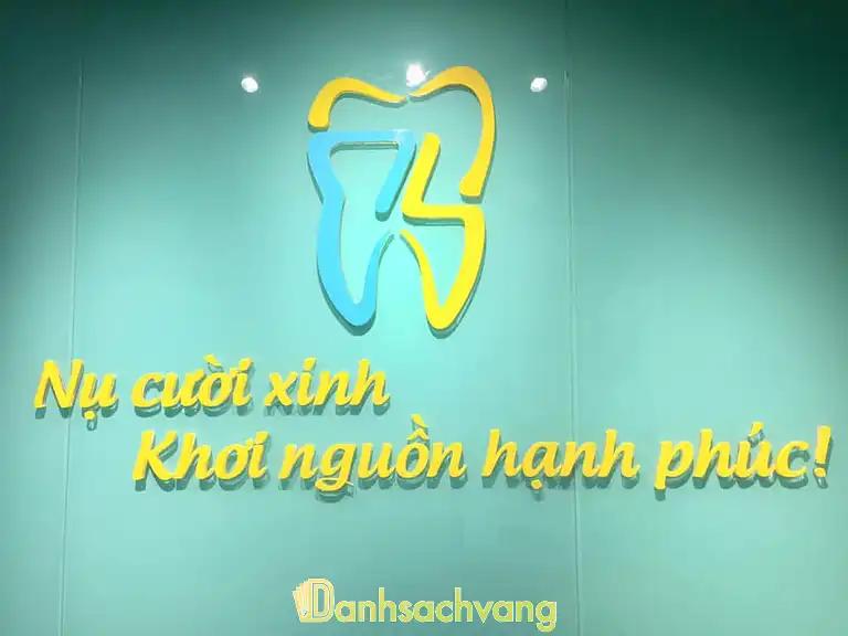 Hình ảnh nha-khoa-thang-loi-115-thanh-cong-ba-dinh-0