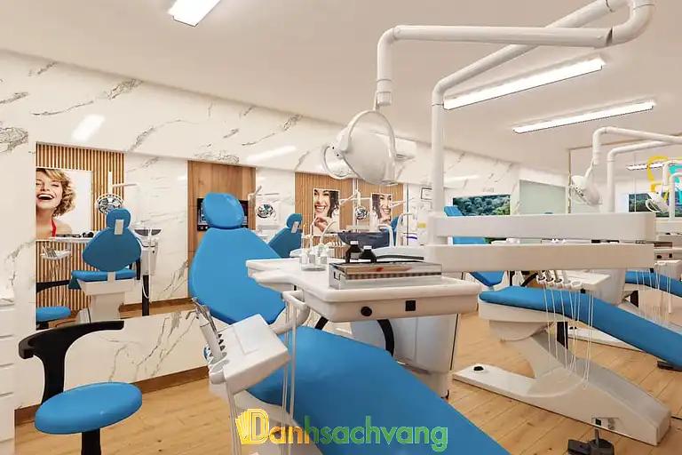 Hình ảnh nha-khoa-thang-loi-115-thanh-cong-ba-dinh-4