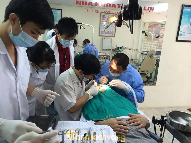Hình ảnh nha-khoa-thang-loi-115-thanh-cong-ba-dinh-2