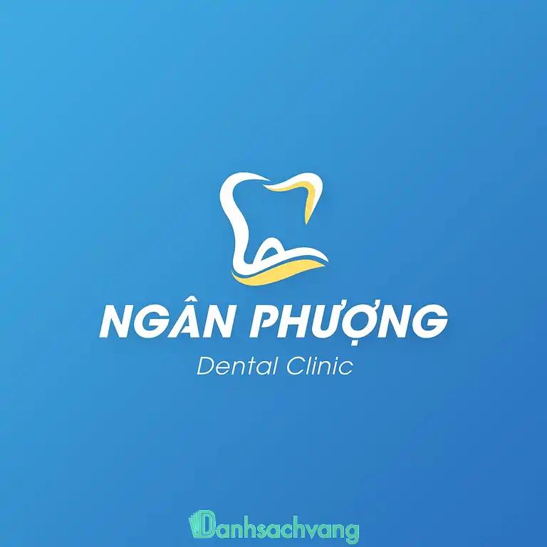 Hình ảnh Nha khoa Ngân Phượng cs1: 59 Trần Quốc Hoàn, Cầu Giấy
