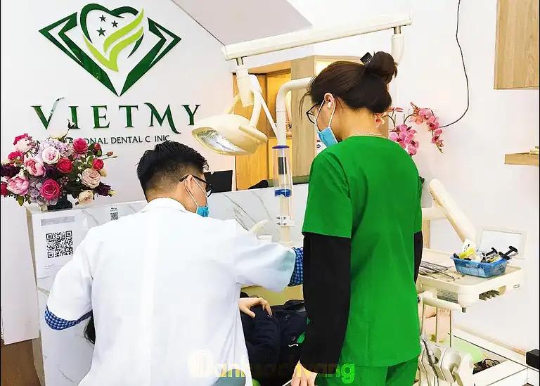 Hình ảnh nha-khoa-viet-my-230-kim-ma-ba-dinh-2