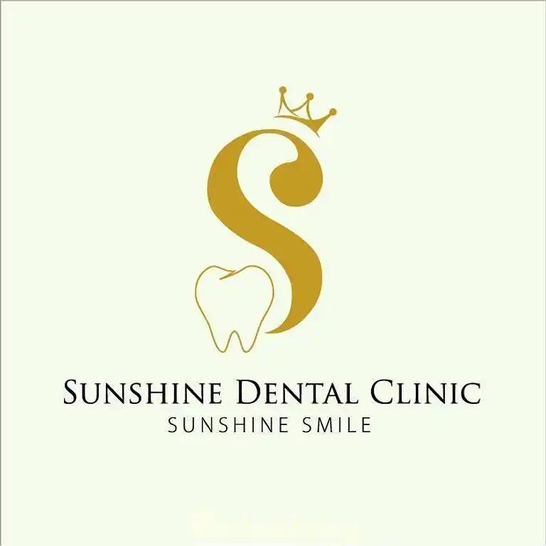 Hình ảnh Nha Khoa Sunshine Dental Clinic: 146 Lạc Trung, Hai Bà Trưng