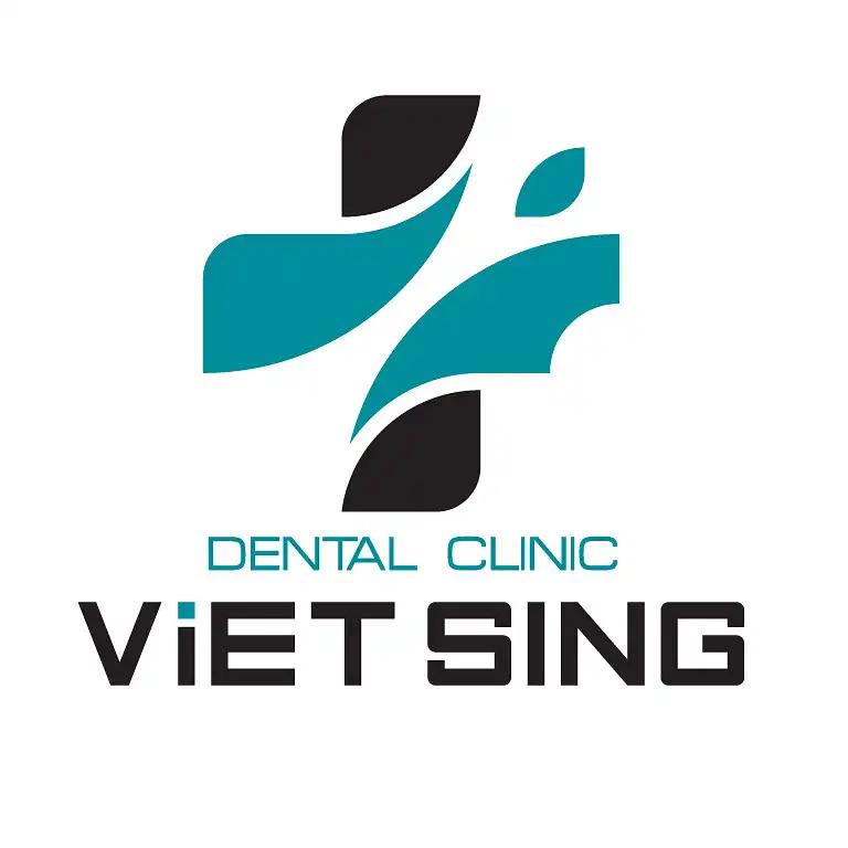 Hình ảnh Nha Khoa Quốc Tế Việt Sing: 12 Nguyễn Du, Hai Bà Trưng
