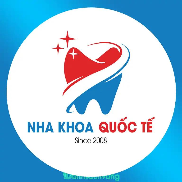 Hình ảnh nha-khoa-quoc-te-371-ngo-gia-tu-long-bien-0