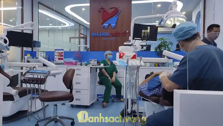 Hình ảnh nha-khoa-quoc-te-371-ngo-gia-tu-long-bien-2