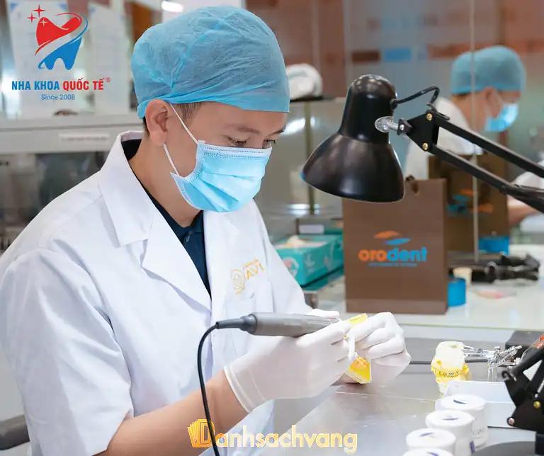 Hình ảnh nha-khoa-quoc-te-371-ngo-gia-tu-long-bien-4