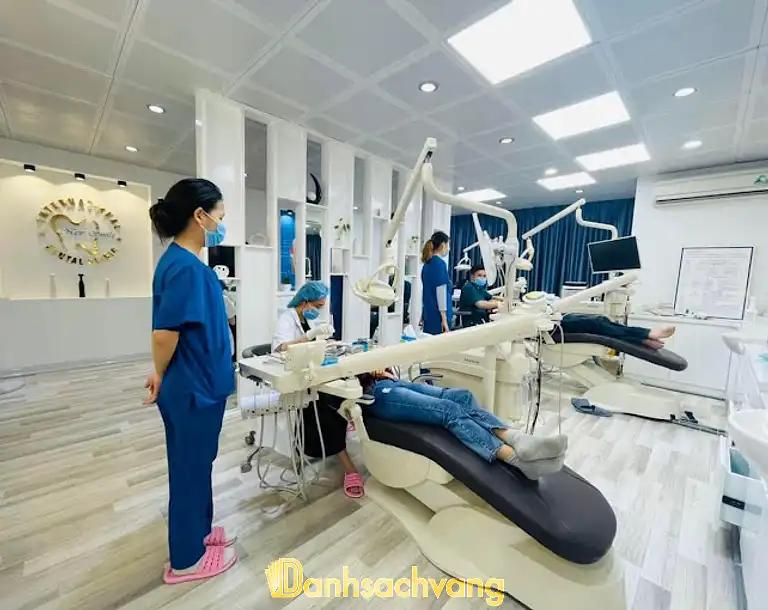Hình ảnh nha-khoa-quoc-te-newsmile-19-hong-tien-long-bien-2
